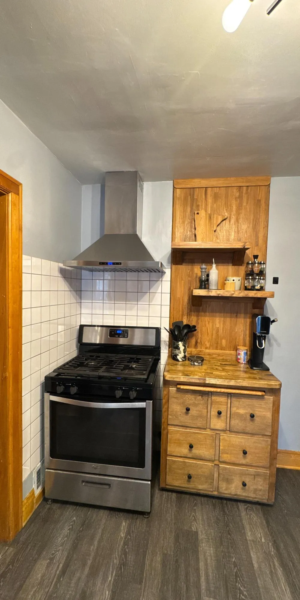 4630 Colfax Avenue Minneapolis, MN 55412