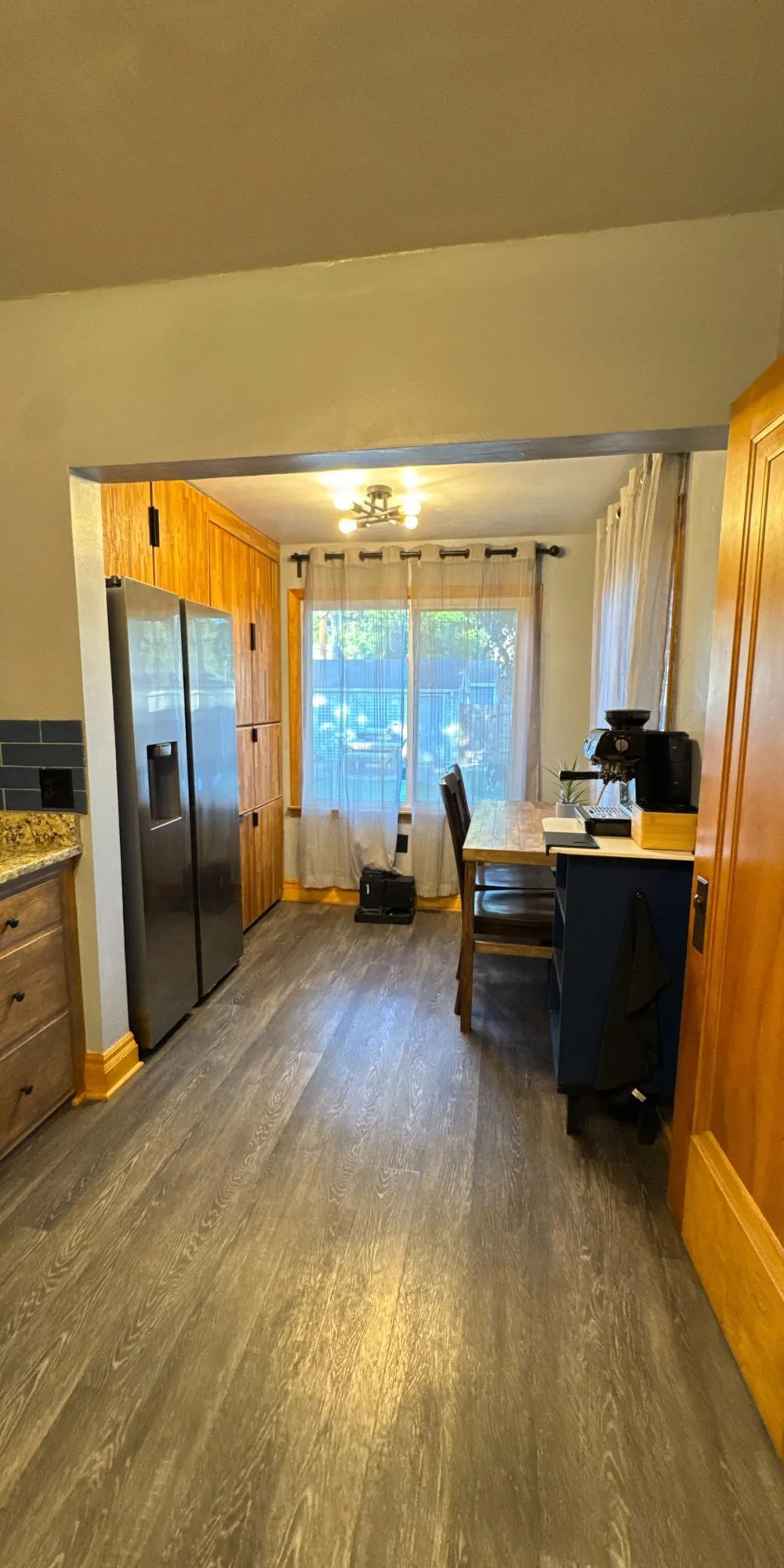 4630 Colfax Avenue Minneapolis, MN 55412