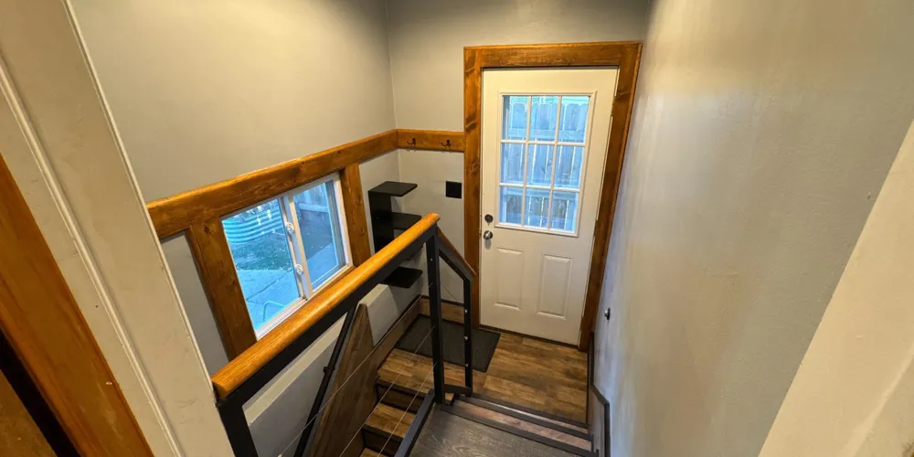 4630 Colfax Avenue Minneapolis, MN 55412