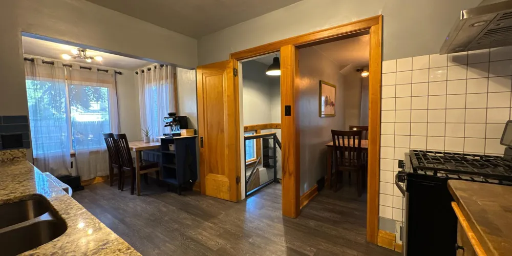 4630 Colfax Avenue Minneapolis, MN 55412