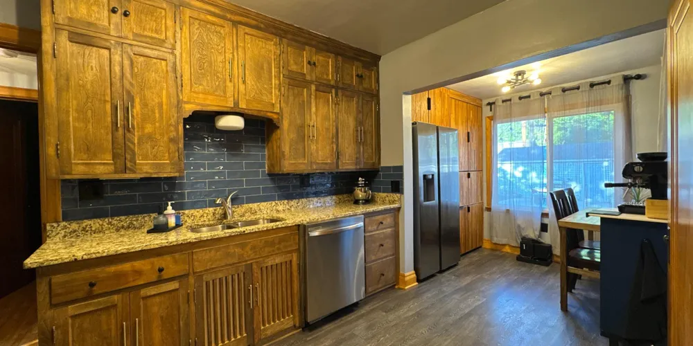 4630 Colfax Avenue Minneapolis, MN 55412