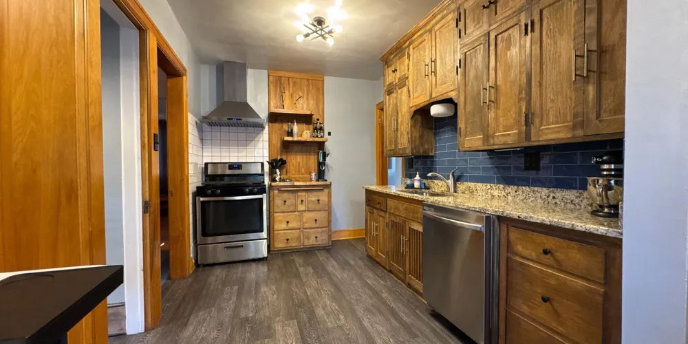 4630 Colfax Avenue Minneapolis, MN 55412