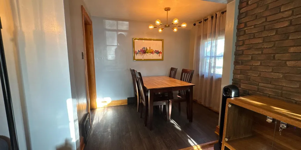4630 Colfax Avenue Minneapolis, MN 55412