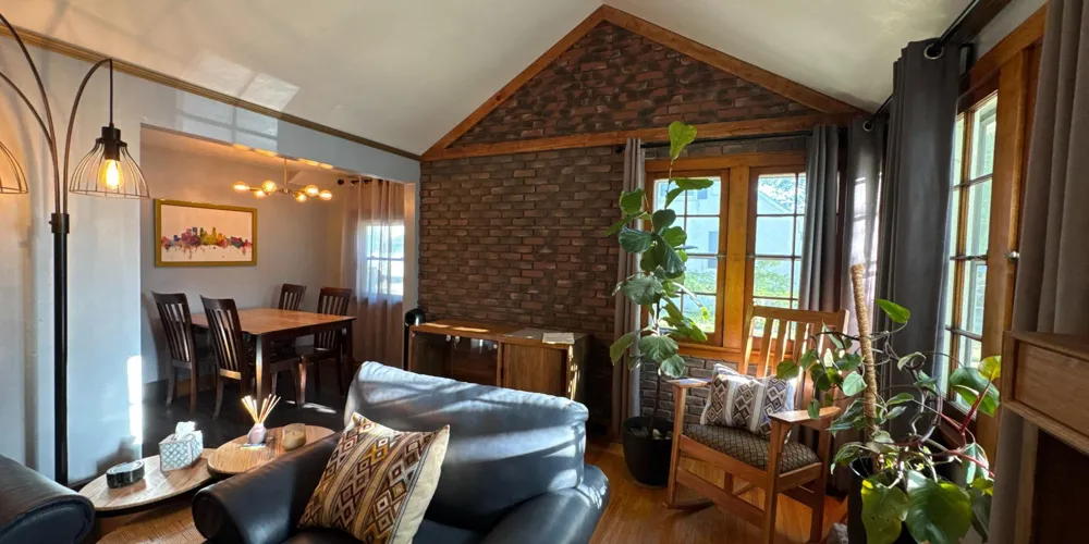 4630 Colfax Avenue Minneapolis, MN 55412