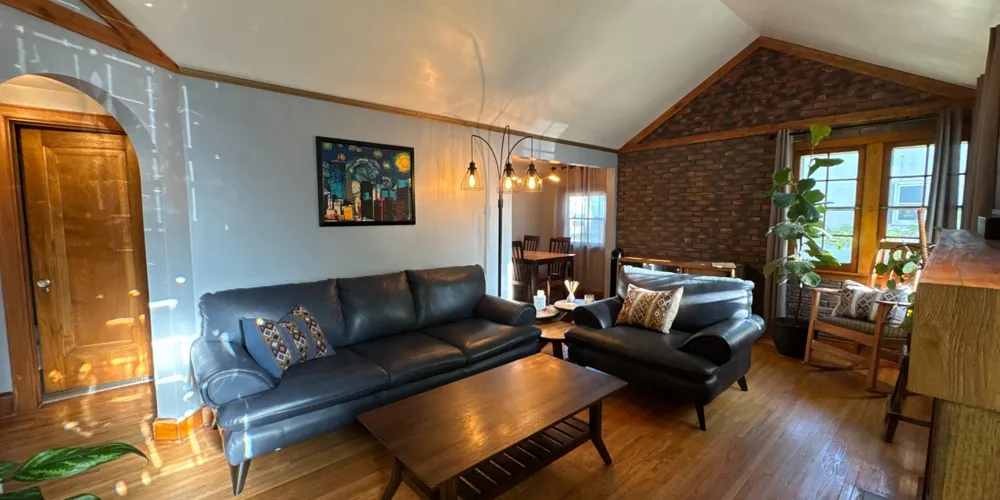 4630 Colfax Avenue Minneapolis, MN 55412
