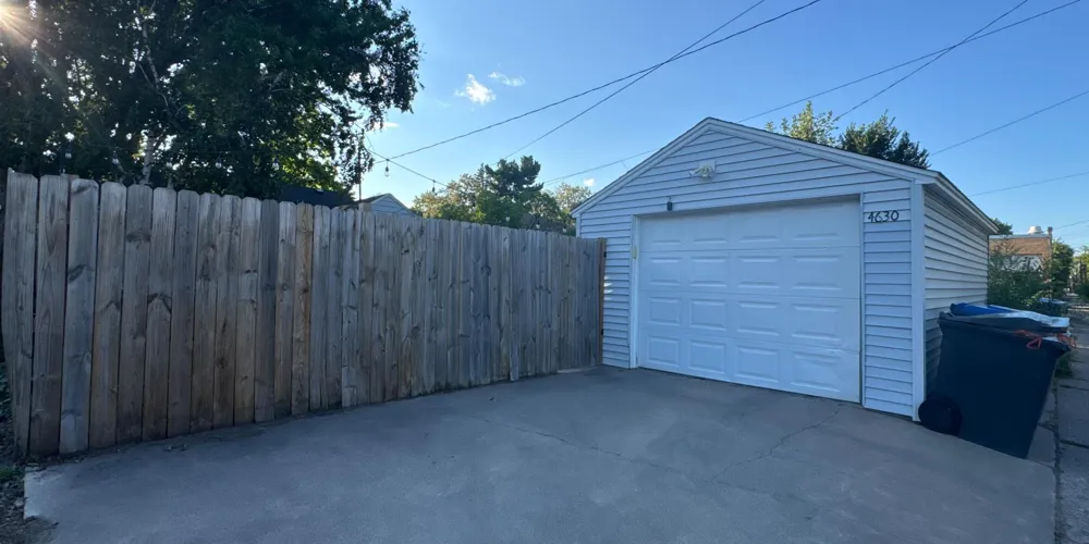4630 Colfax Avenue Minneapolis, MN 55412