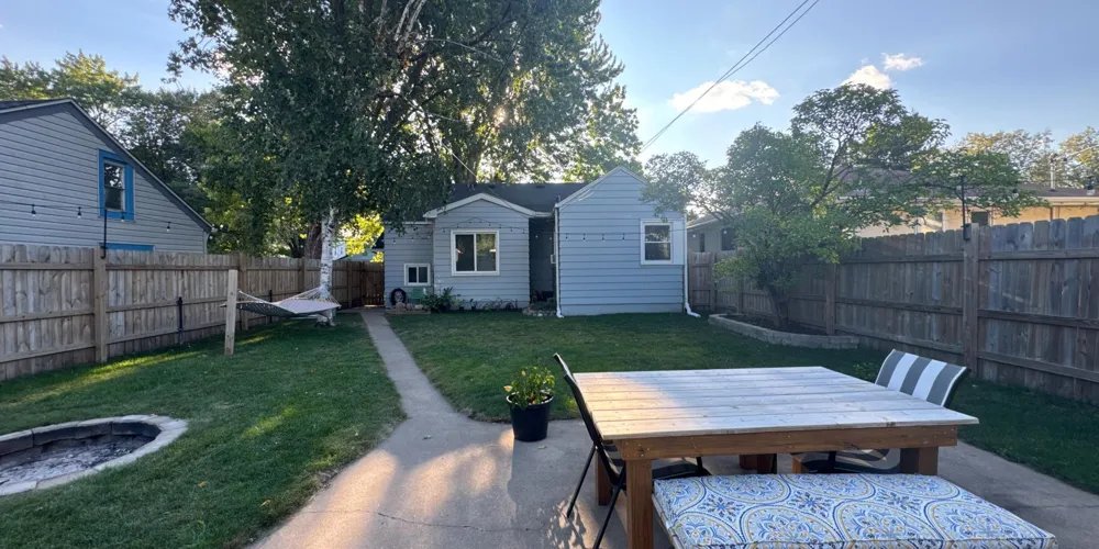 4630 Colfax Avenue Minneapolis, MN 55412
