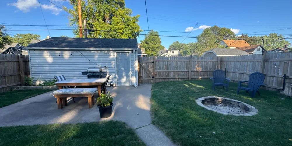 4630 Colfax Avenue Minneapolis, MN 55412