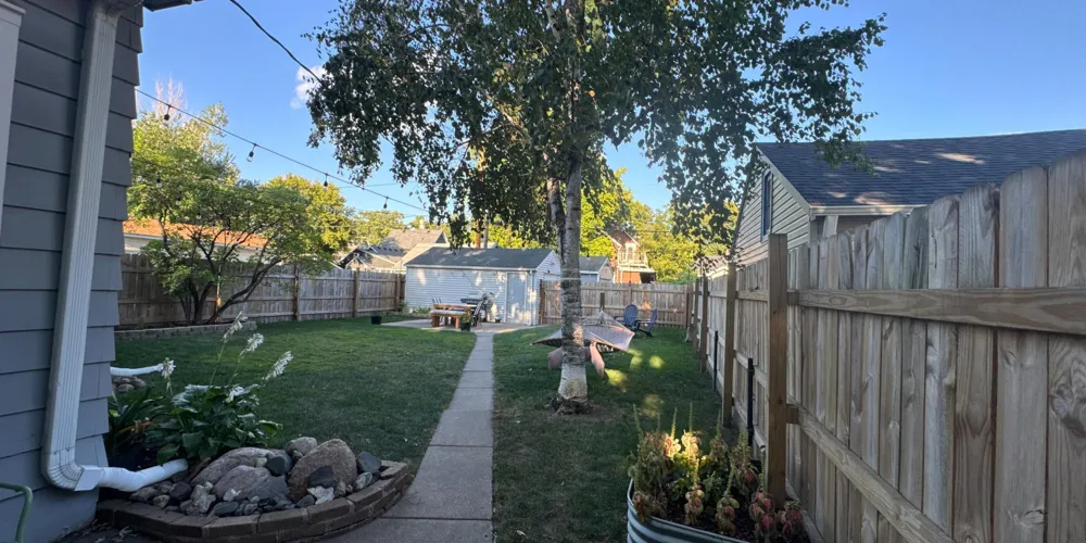 4630 Colfax Avenue Minneapolis, MN 55412