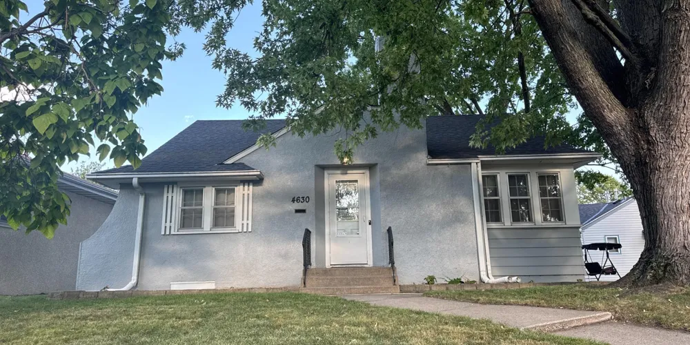 4630 Colfax Avenue Minneapolis, MN 55412
