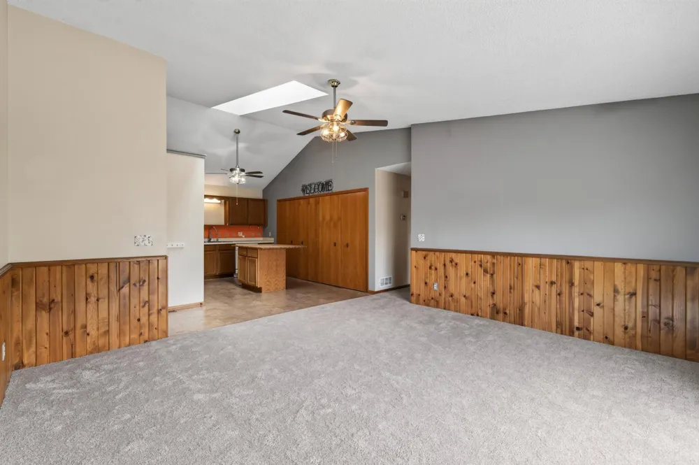 3276 Greenbrier Street #3276C Vadnais Heights, MN 55127