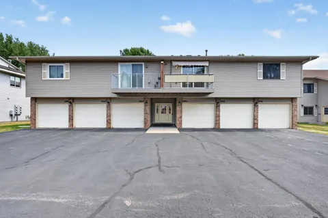 3276 Greenbrier Street #3276C