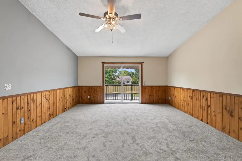 3276 Greenbrier Street #3276C Vadnais Heights, MN 55127