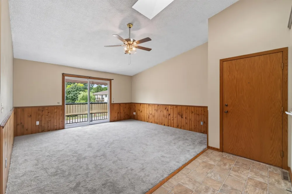 3276 Greenbrier Street #3276C Vadnais Heights, MN 55127