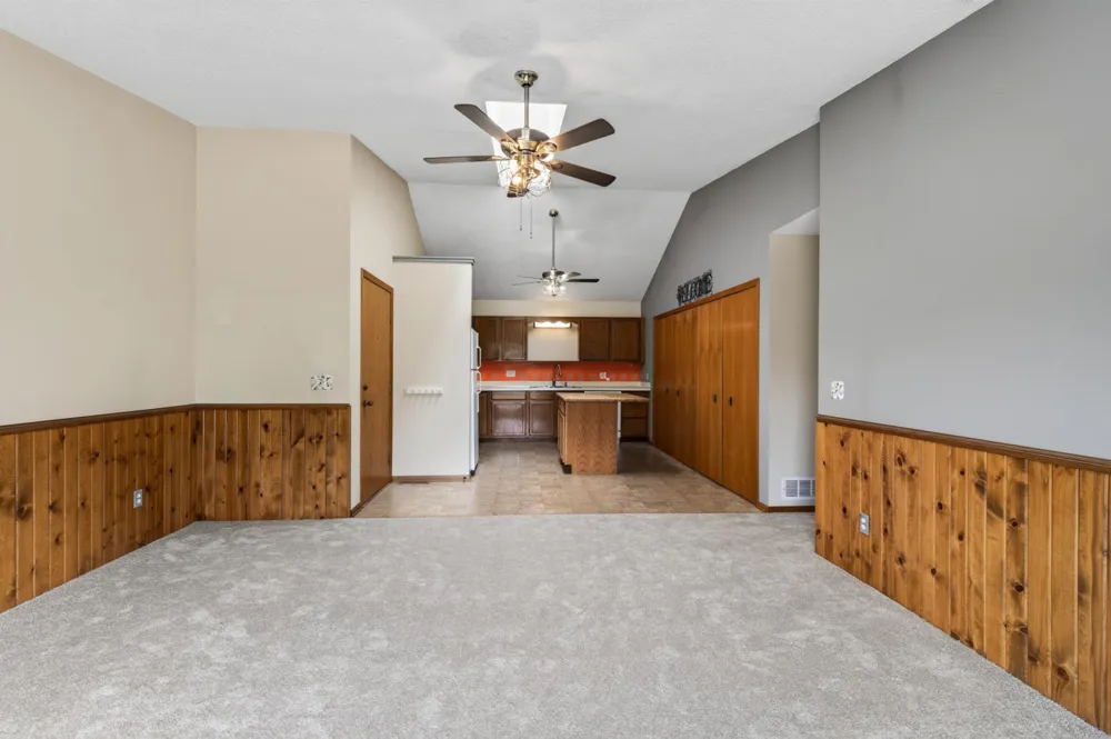 3276 Greenbrier Street #3276C Vadnais Heights, MN 55127