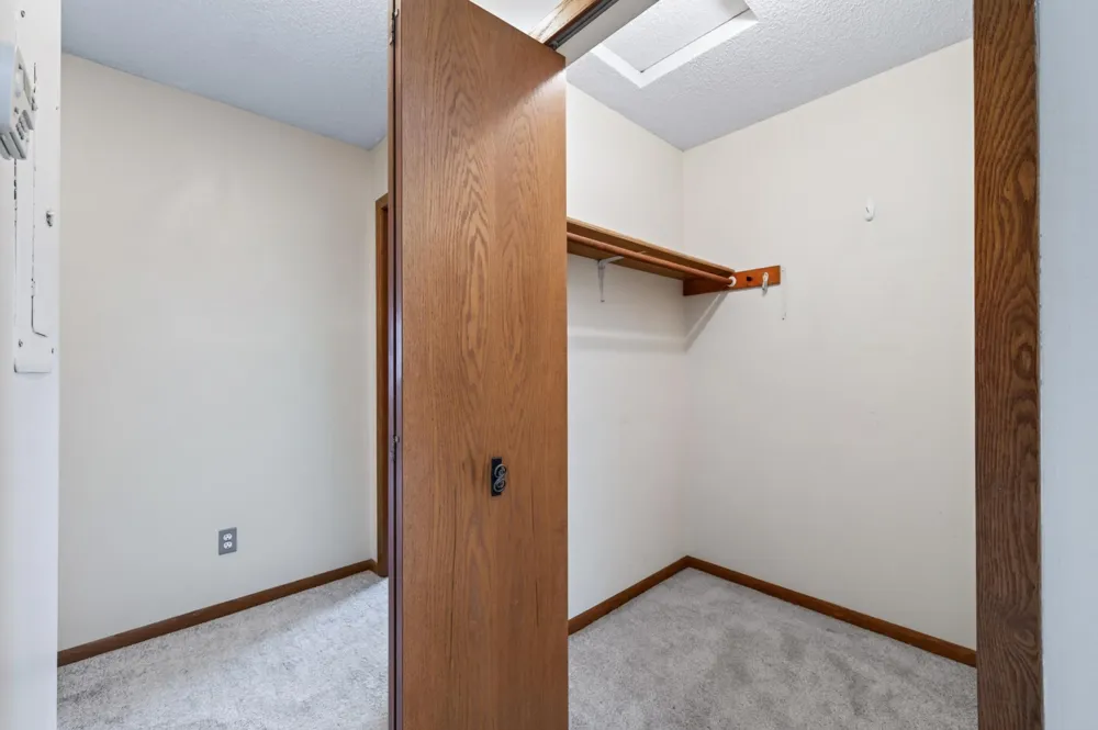 3276 Greenbrier Street #3276C Vadnais Heights, MN 55127