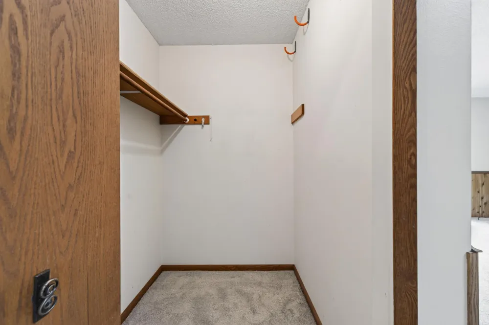 3276 Greenbrier Street #3276C Vadnais Heights, MN 55127