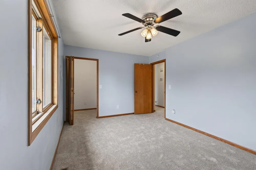 3276 Greenbrier Street #3276C Vadnais Heights, MN 55127