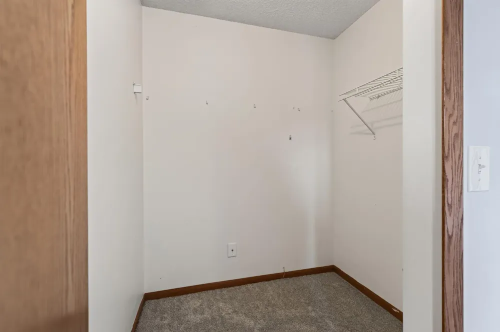 3276 Greenbrier Street #3276C Vadnais Heights, MN 55127