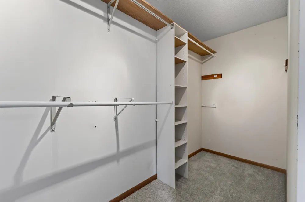 3276 Greenbrier Street #3276C Vadnais Heights, MN 55127