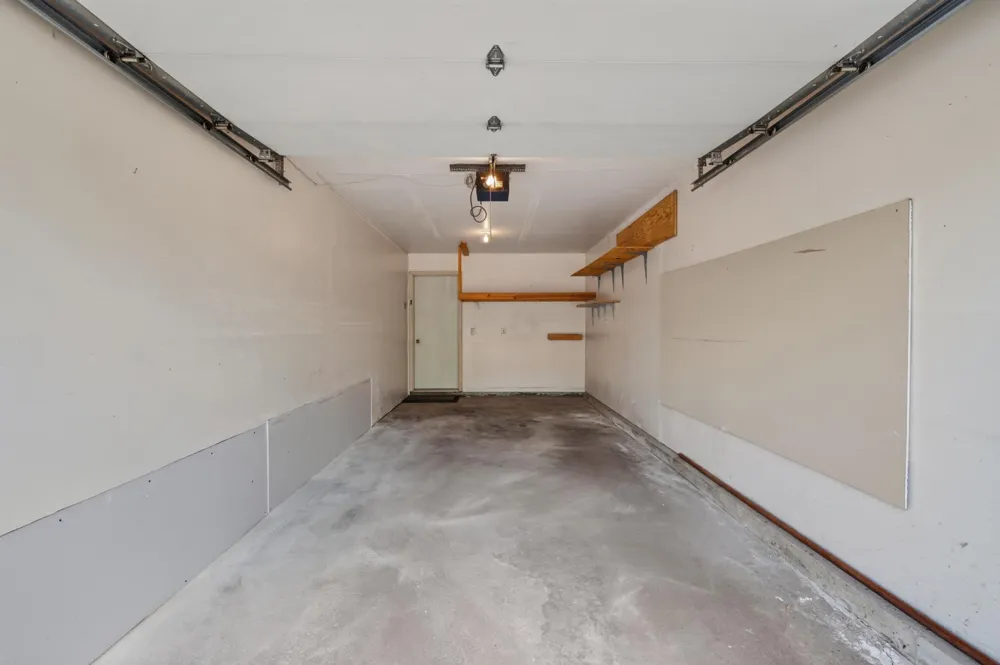 3276 Greenbrier Street #3276C Vadnais Heights, MN 55127