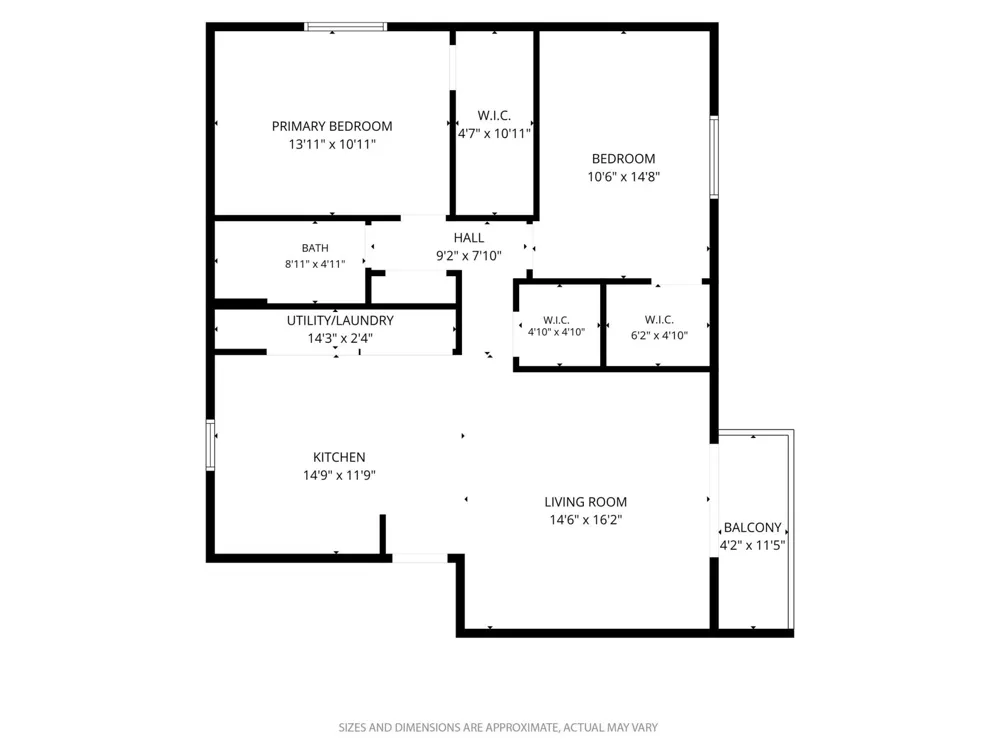 3276 Greenbrier Street #3276C Vadnais Heights, MN 55127