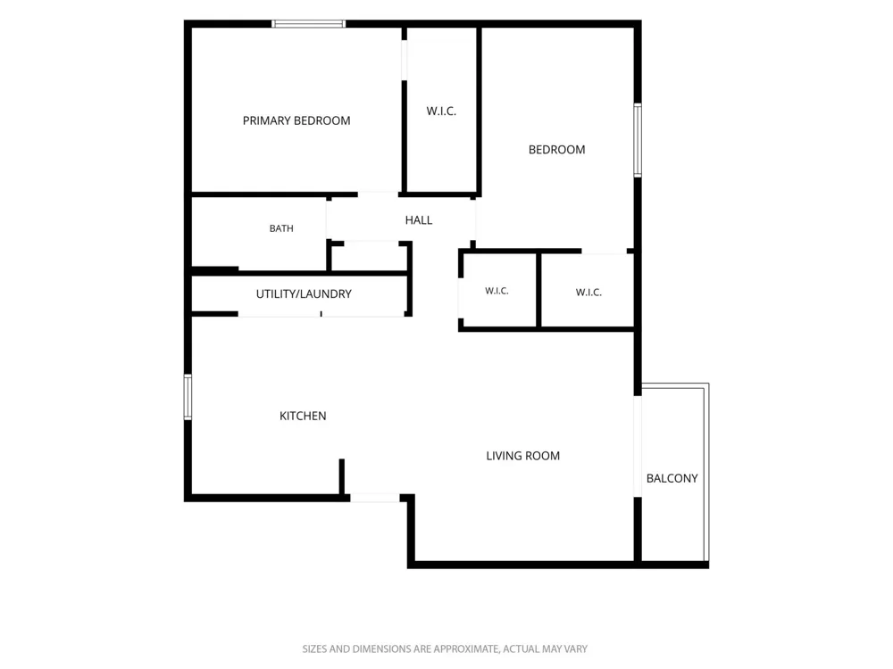 3276 Greenbrier Street #3276C Vadnais Heights, MN 55127