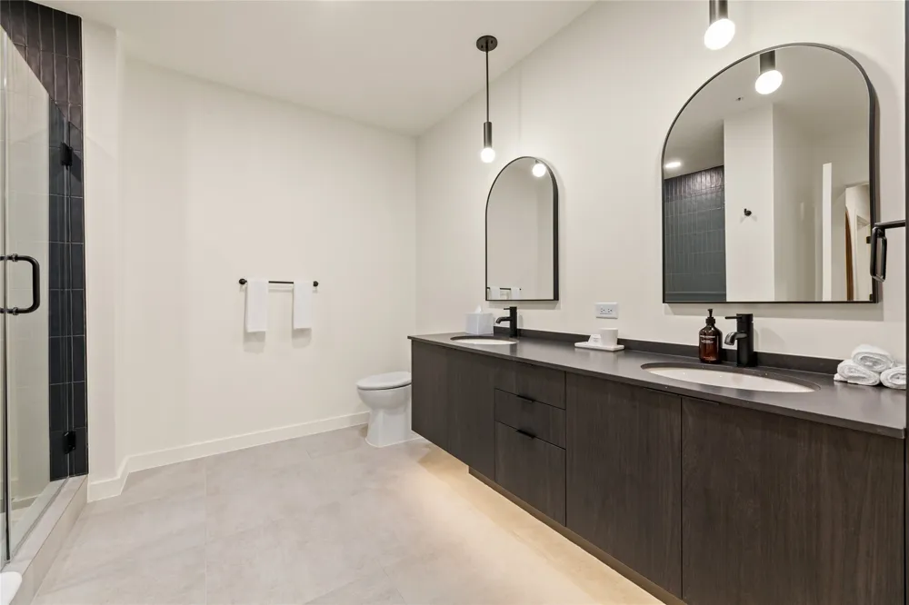 2323 S Lamar Boulevard #206 Austin, TX 78704