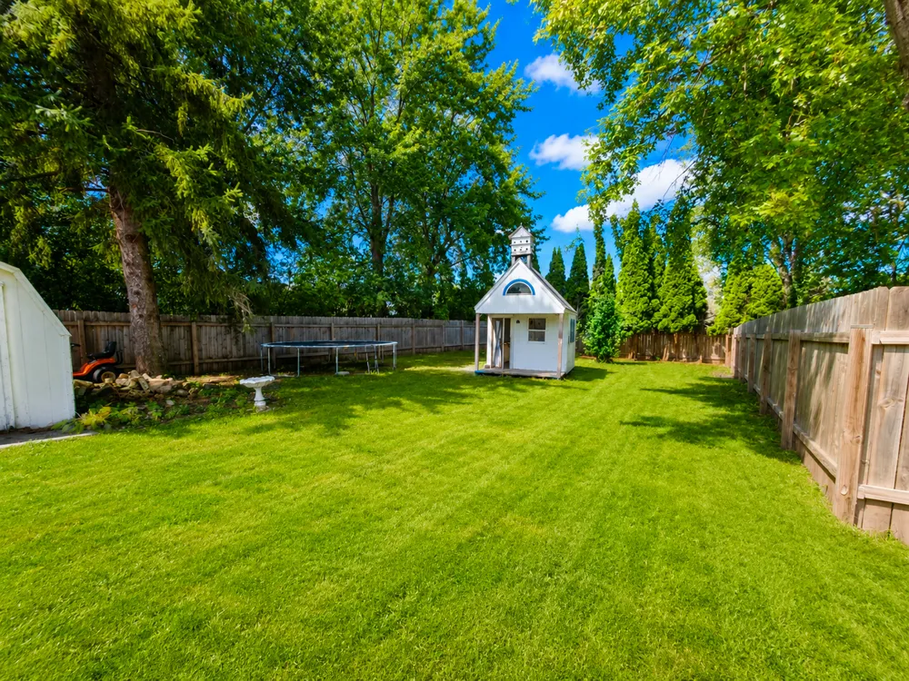 416 1st Street Kenyon, MN 55946