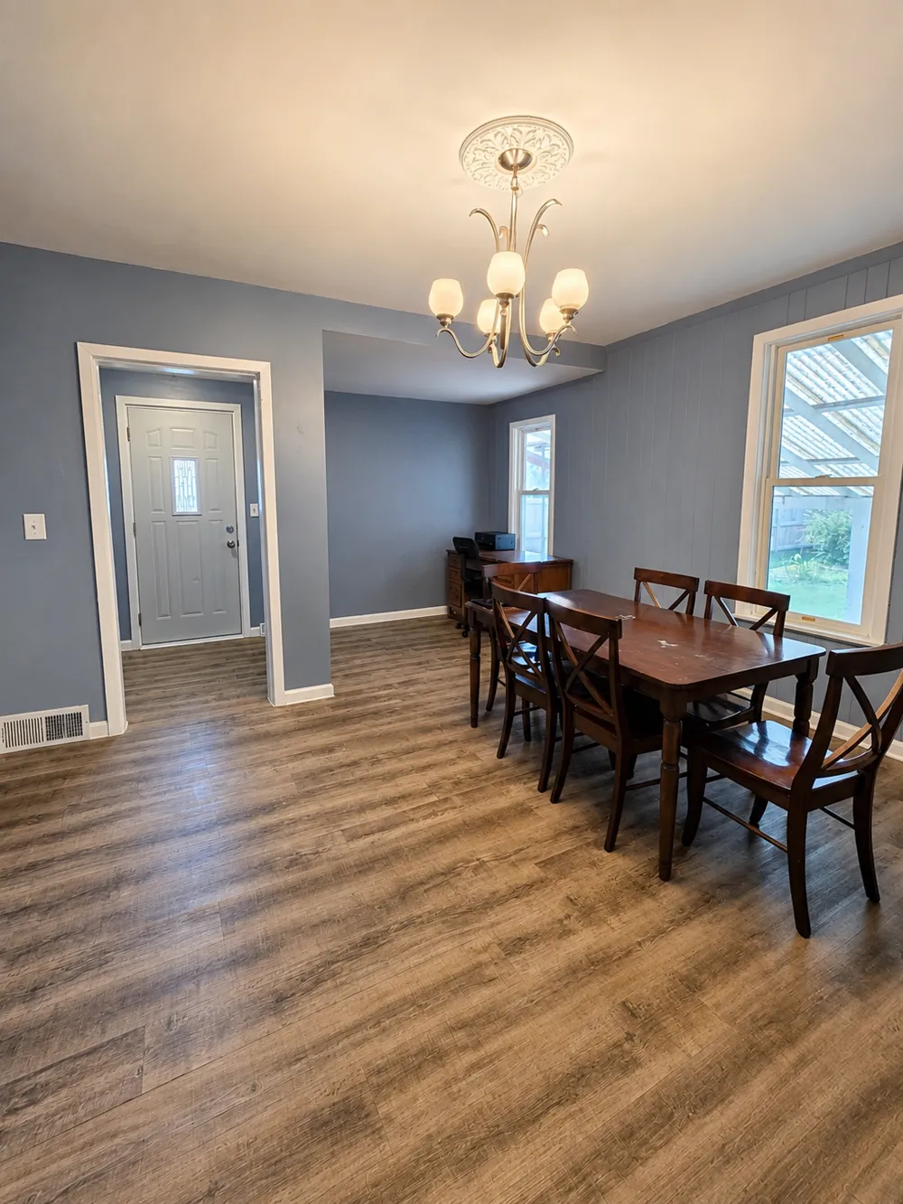 416 1st Street Kenyon, MN 55946
