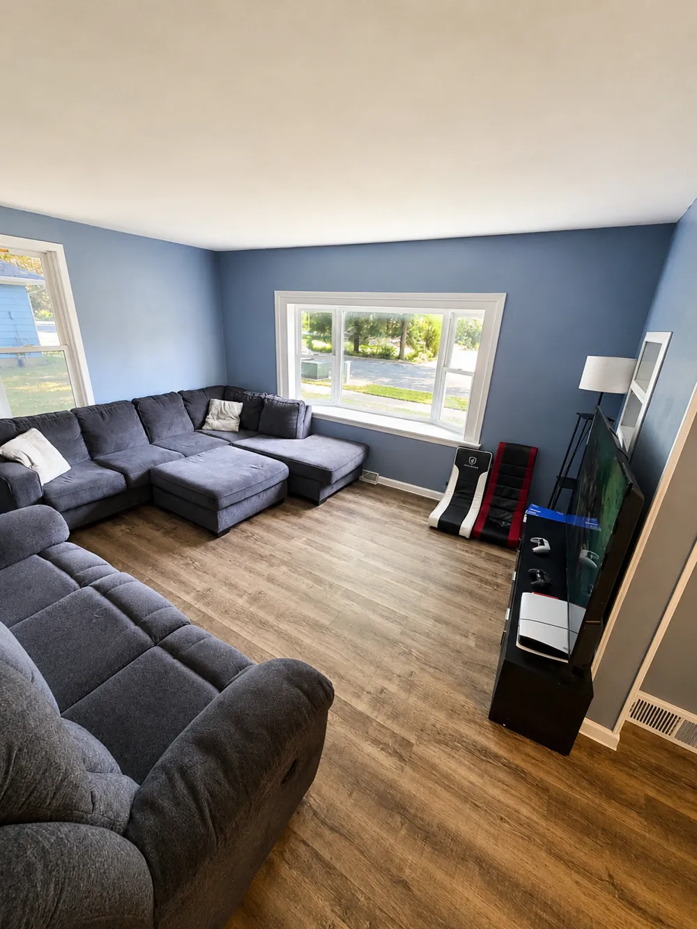 416 1st Street Kenyon, MN 55946