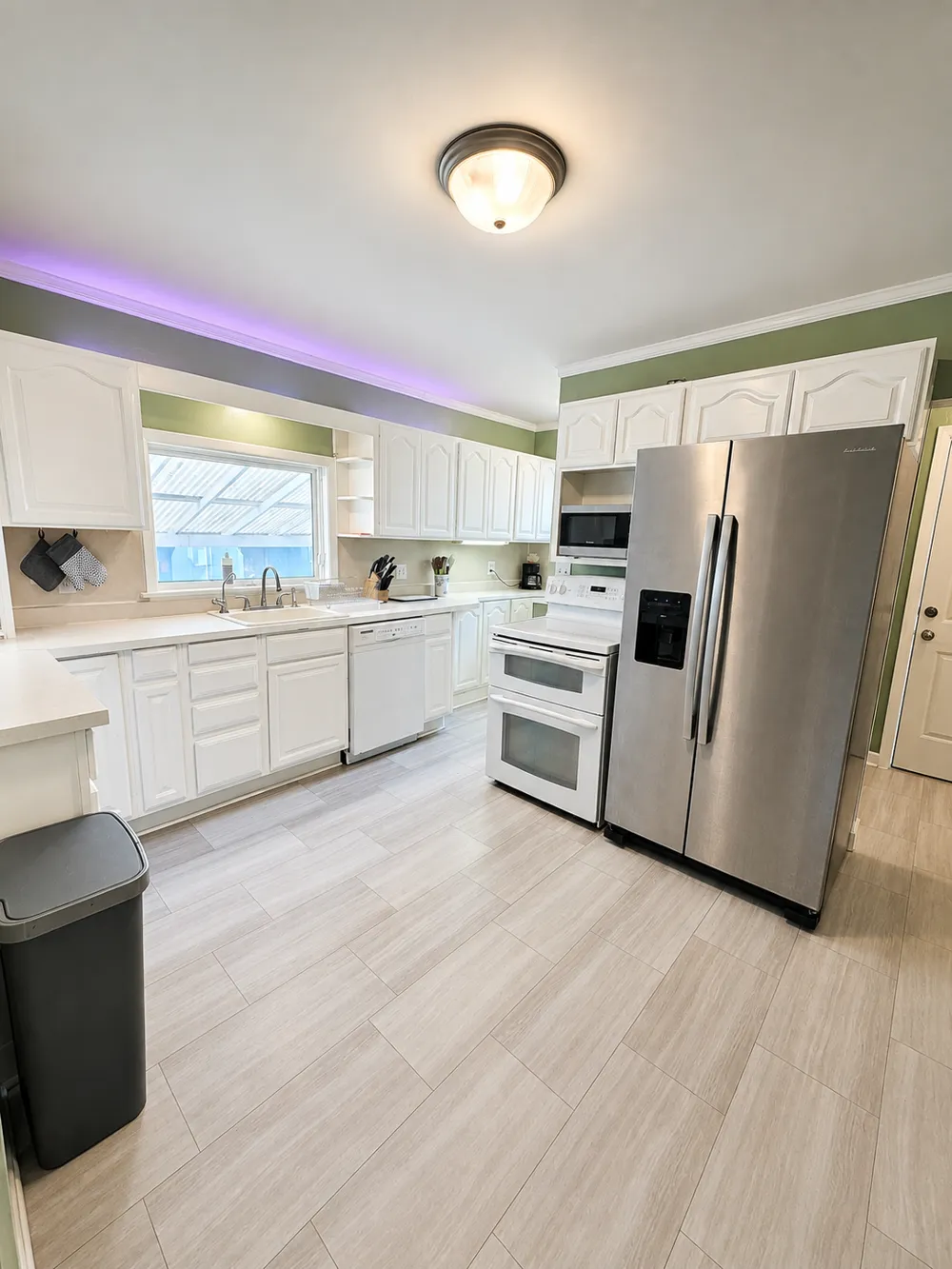 416 1st Street Kenyon, MN 55946