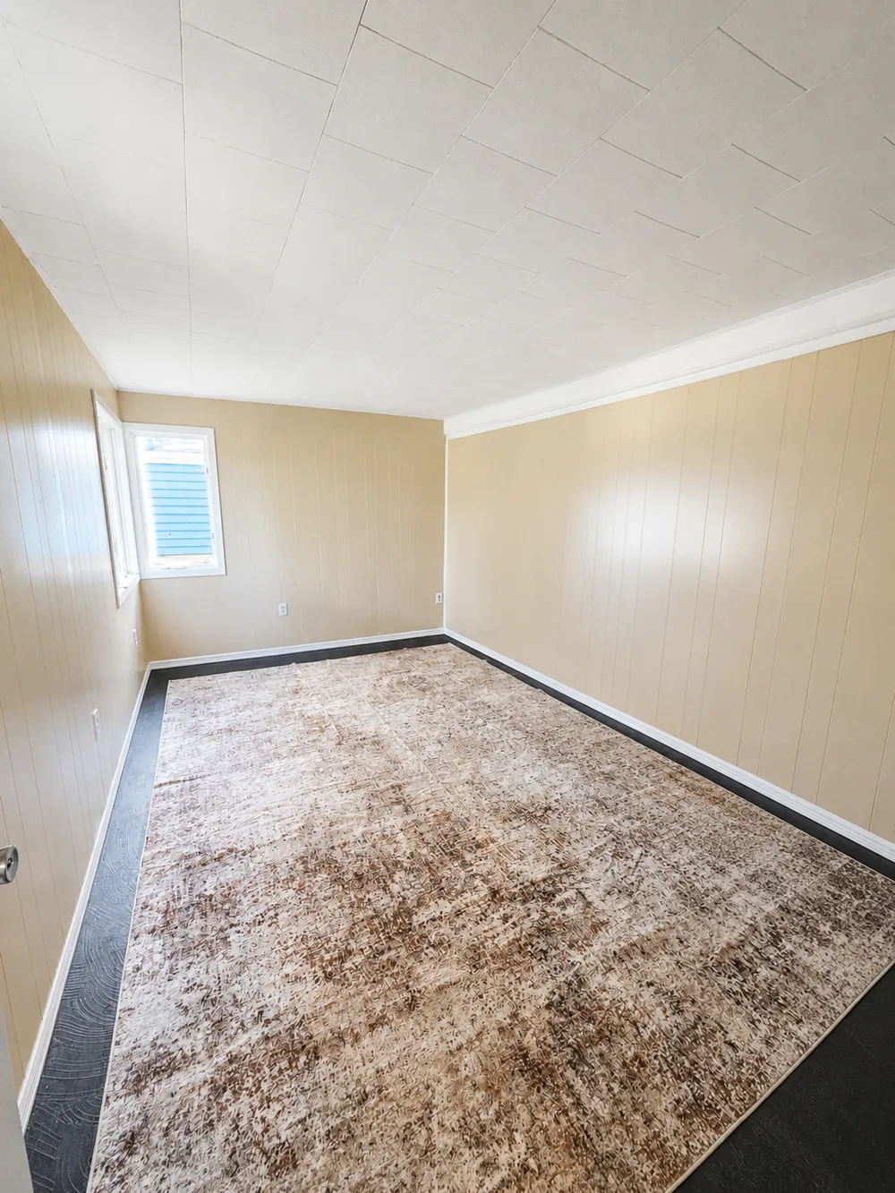 416 1st Street Kenyon, MN 55946