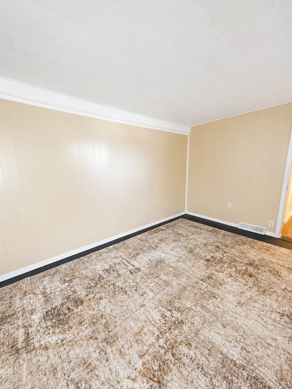 416 1st Street Kenyon, MN 55946