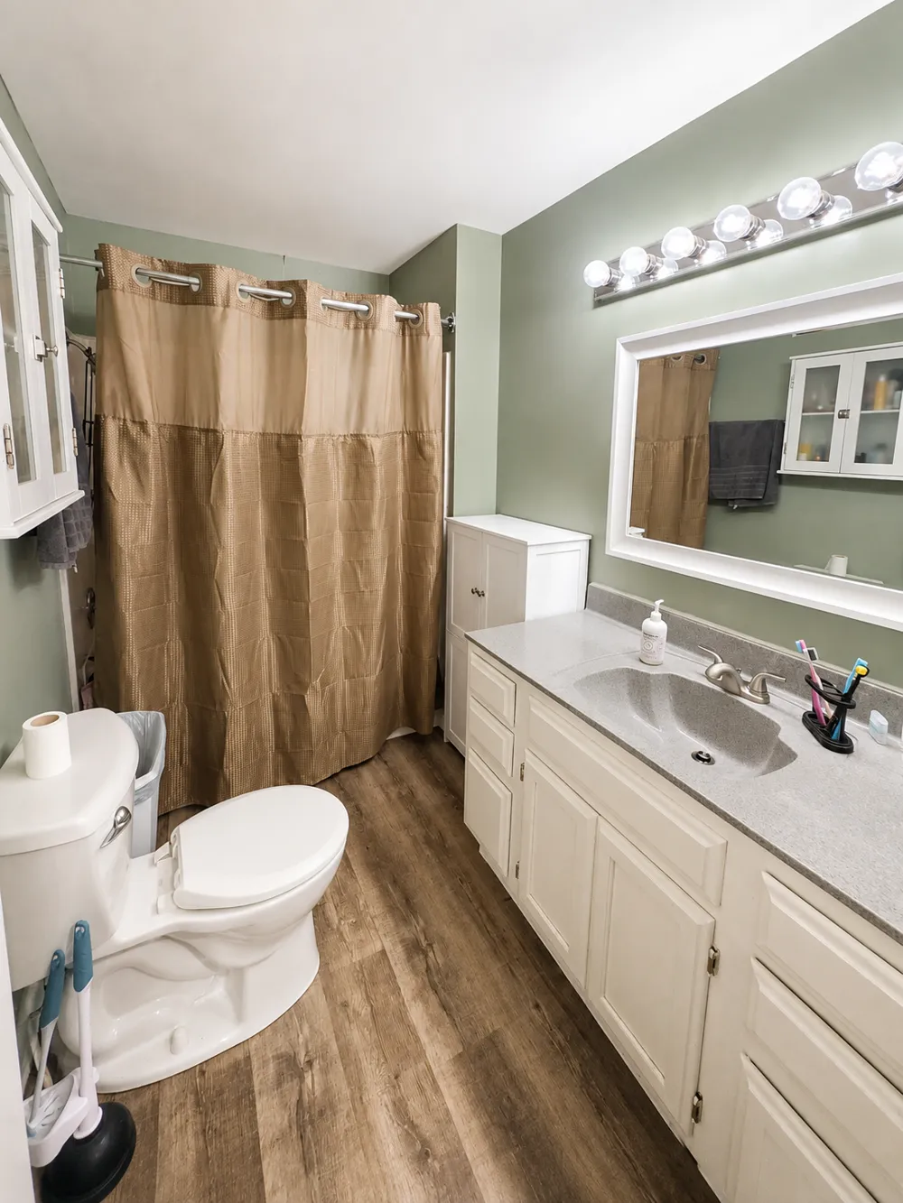 416 1st Street Kenyon, MN 55946