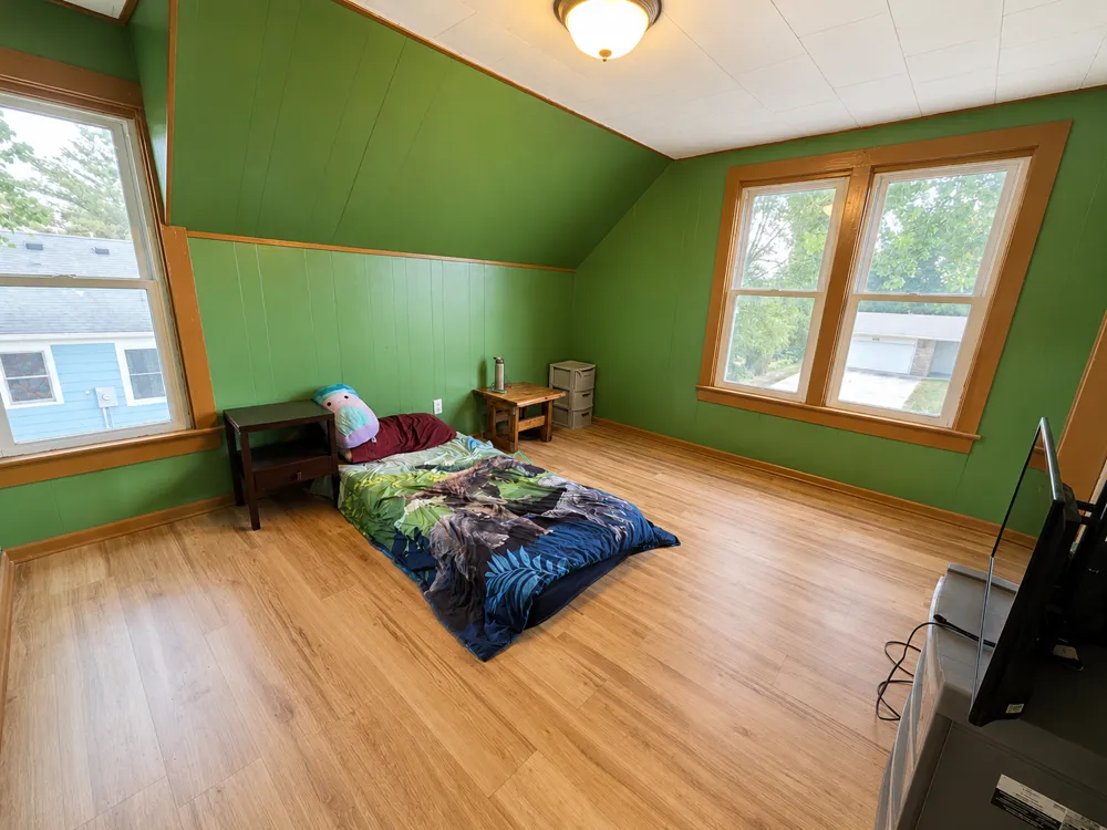 416 1st Street Kenyon, MN 55946