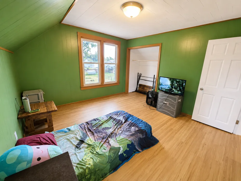 416 1st Street Kenyon, MN 55946