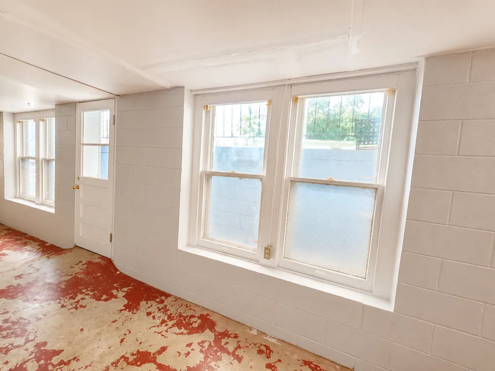 416 1st Street Kenyon, MN 55946