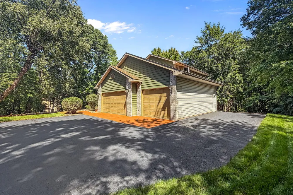 14927 Harpers Street NE Ham Lake, MN 55304