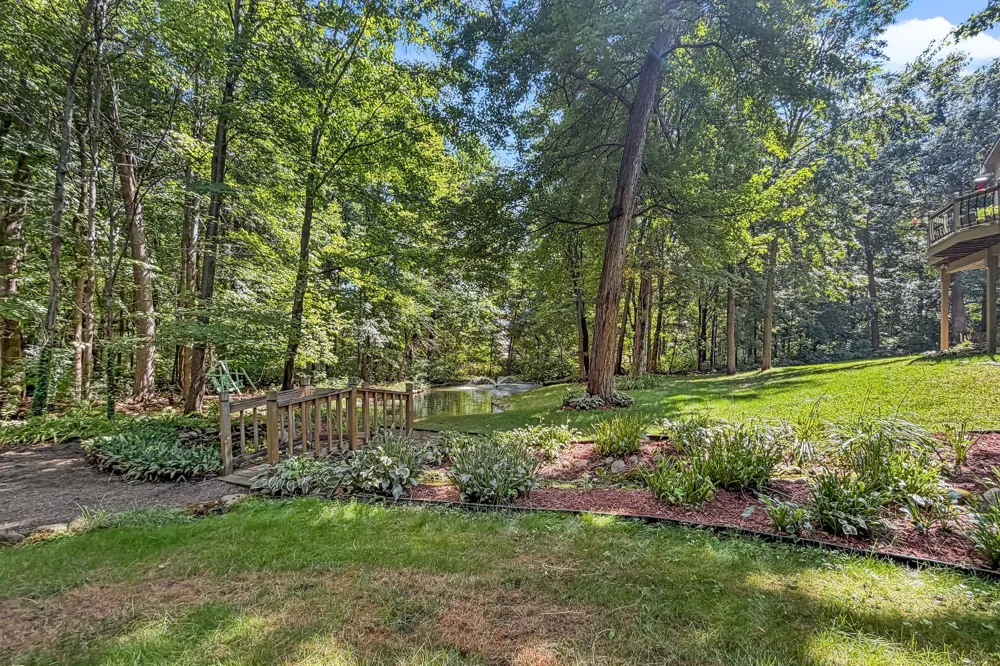 14927 Harpers Street NE Ham Lake, MN 55304