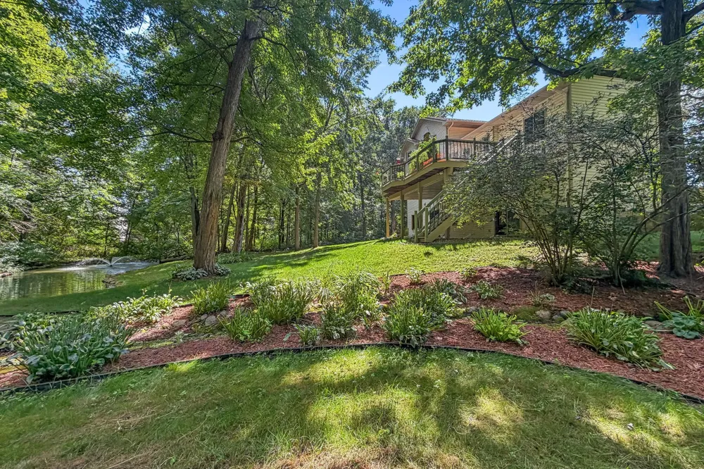 14927 Harpers Street NE Ham Lake, MN 55304