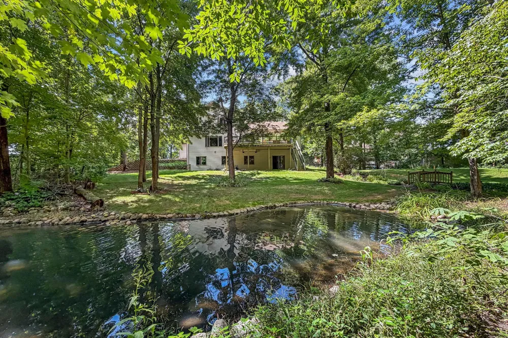14927 Harpers Street NE Ham Lake, MN 55304