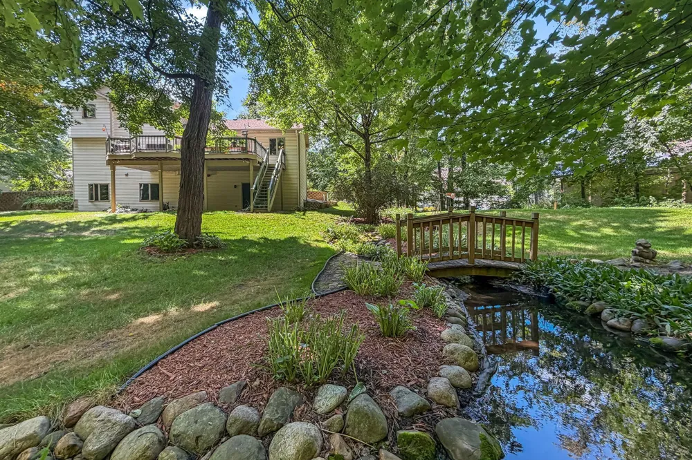 14927 Harpers Street NE Ham Lake, MN 55304