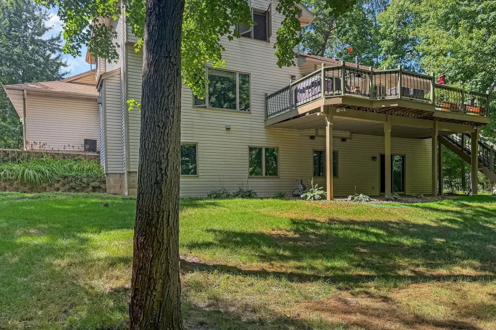 14927 Harpers Street NE Ham Lake, MN 55304