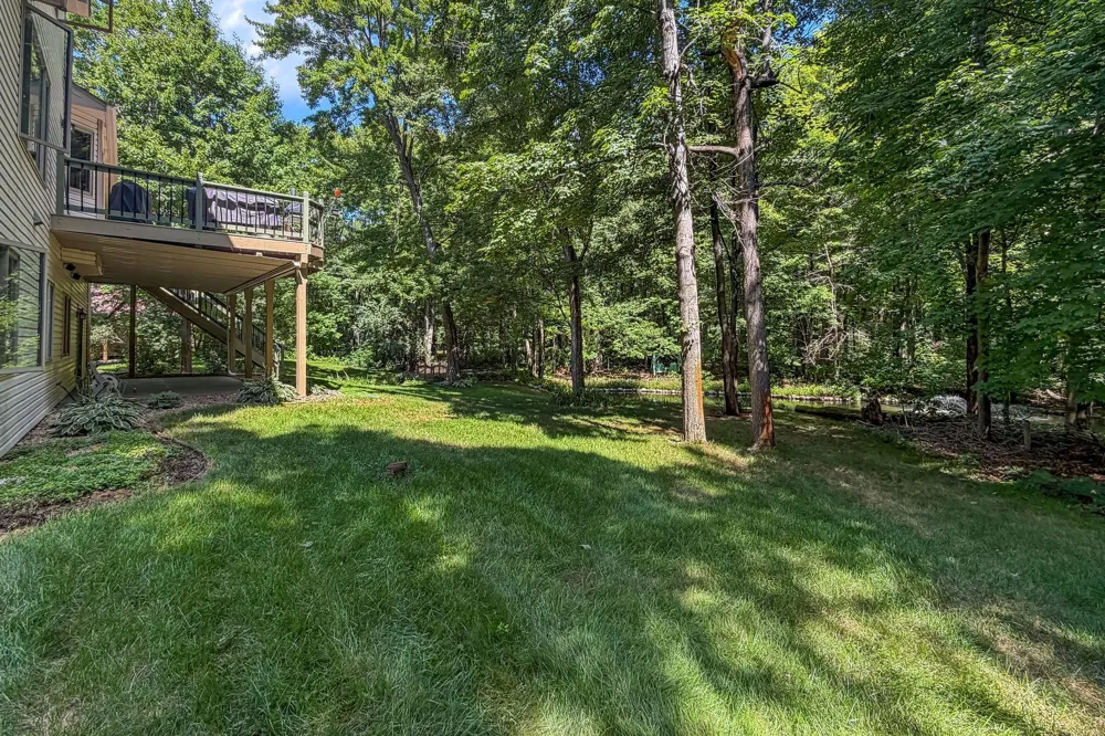 14927 Harpers Street NE Ham Lake, MN 55304