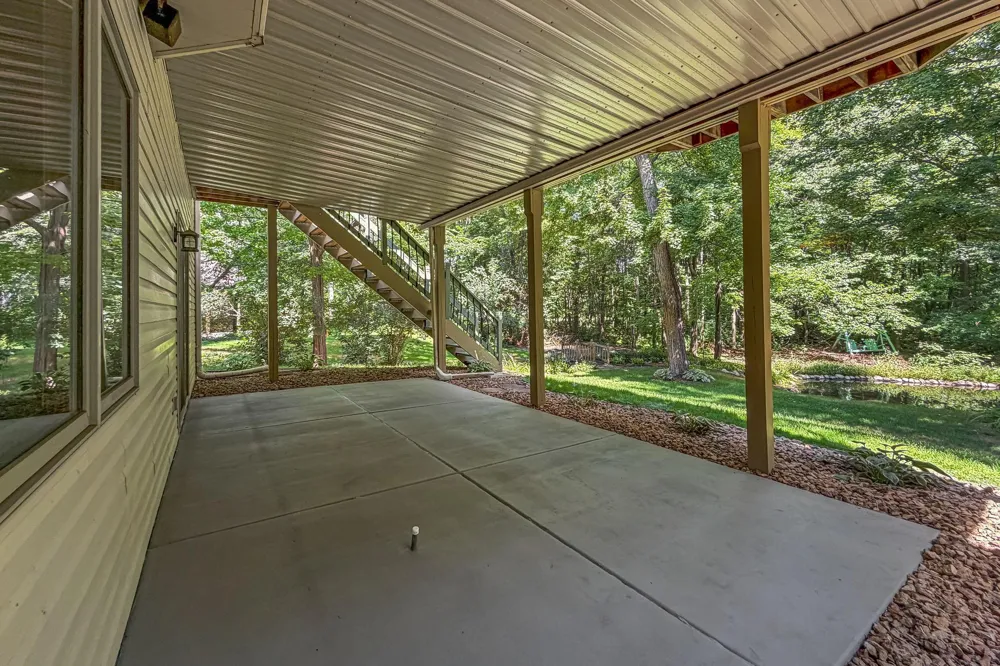 14927 Harpers Street NE Ham Lake, MN 55304