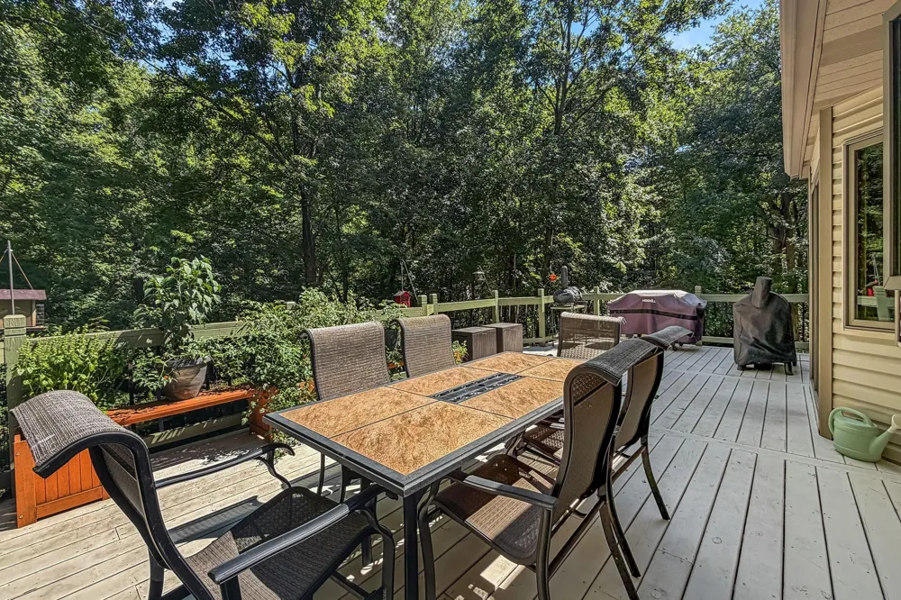 14927 Harpers Street NE Ham Lake, MN 55304