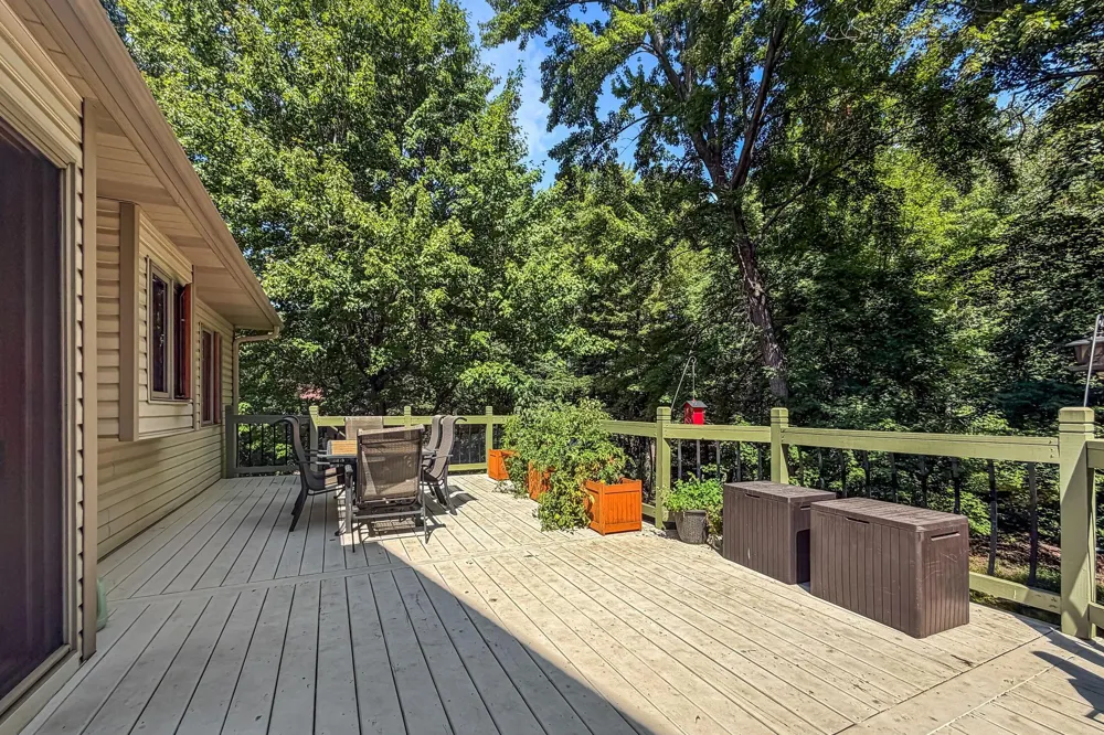 14927 Harpers Street NE Ham Lake, MN 55304