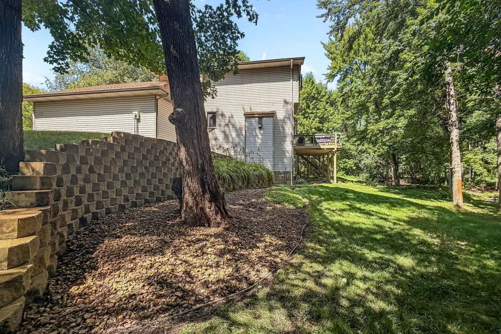 14927 Harpers Street NE Ham Lake, MN 55304