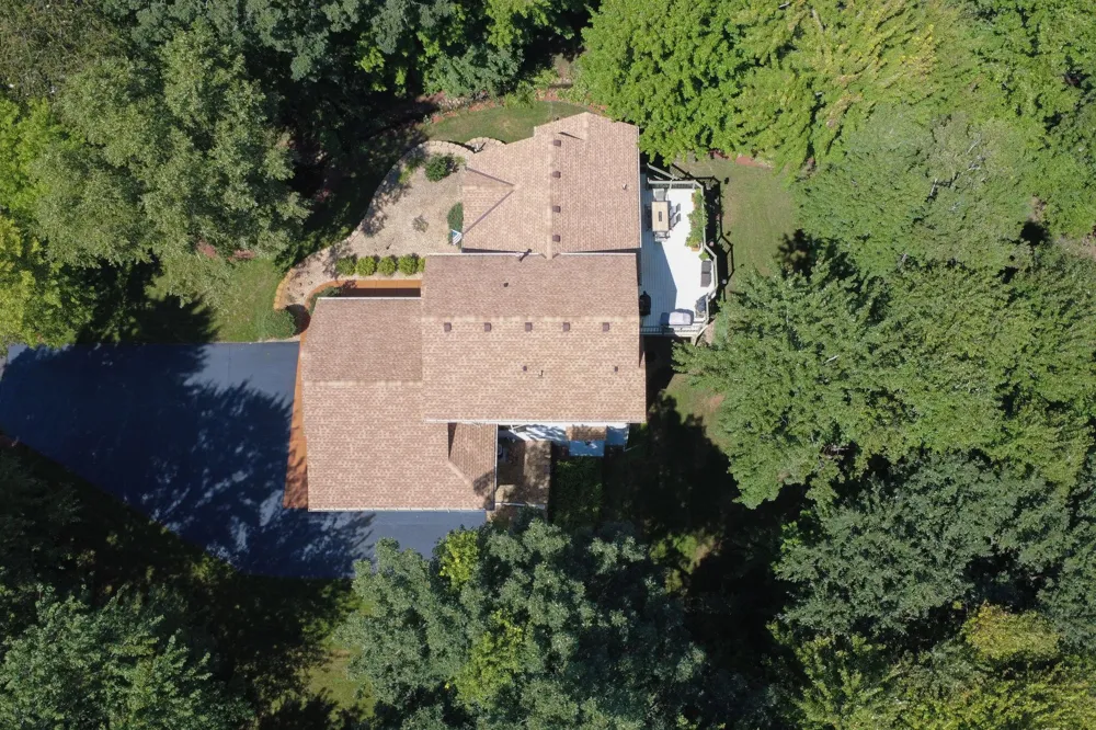 14927 Harpers Street NE Ham Lake, MN 55304